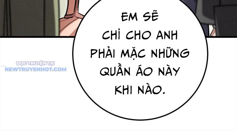 Những Đứa Trẻ Của Rune Chapter 28 - Trang 42