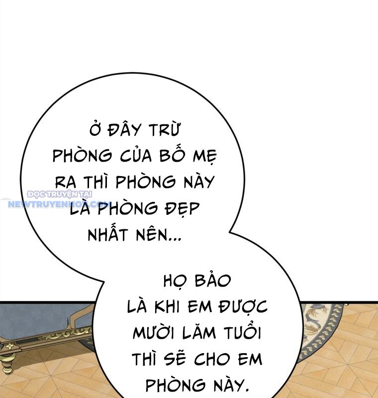 Những Đứa Trẻ Của Rune Chapter 28 - Trang 43