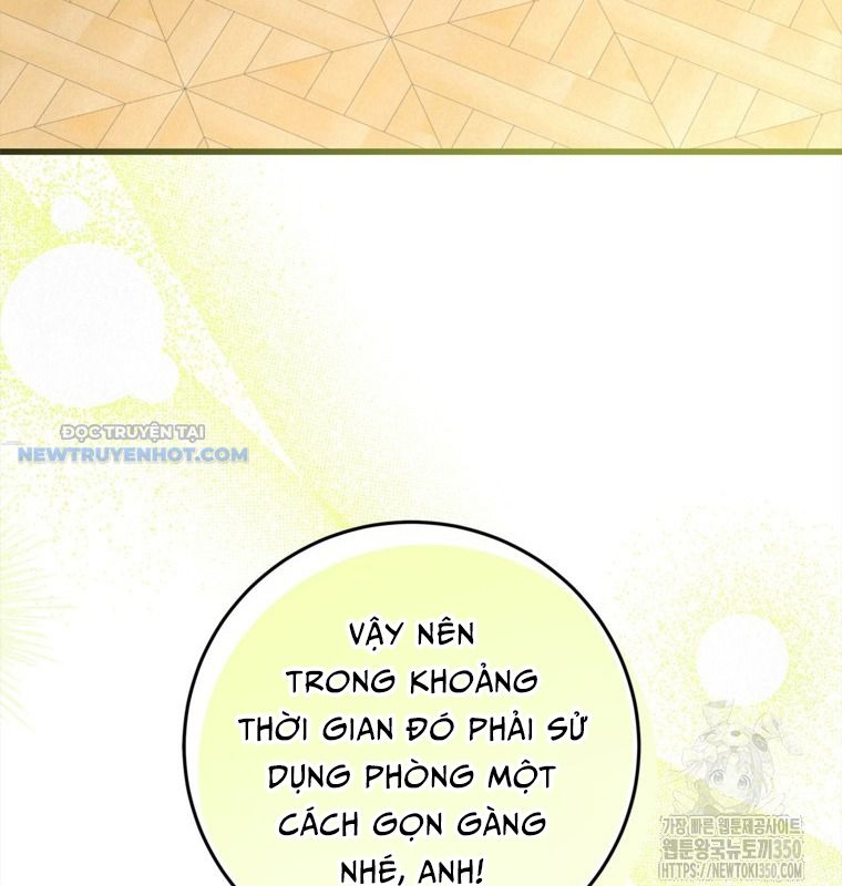 Những Đứa Trẻ Của Rune Chapter 28 - Trang 45