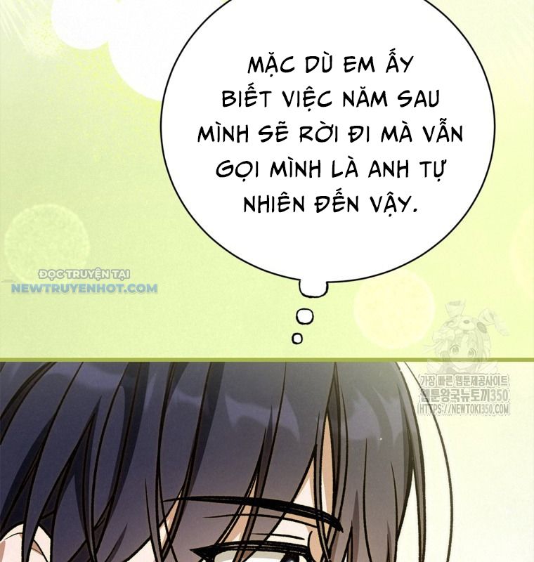 Những Đứa Trẻ Của Rune Chapter 28 - Trang 48