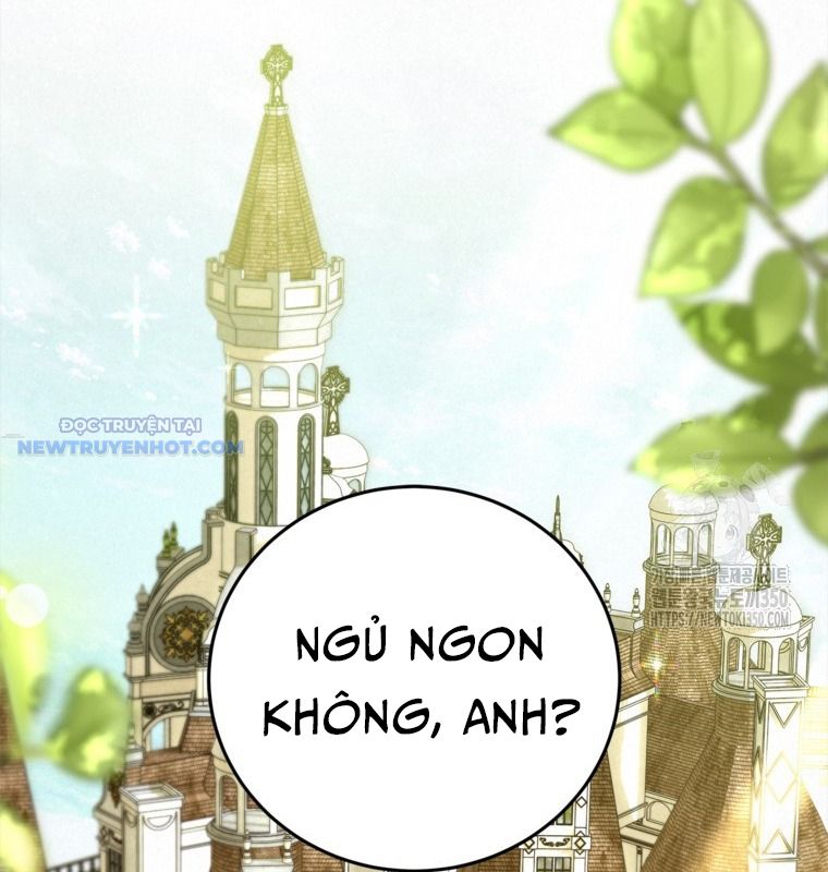 Những Đứa Trẻ Của Rune Chapter 28 - Trang 5
