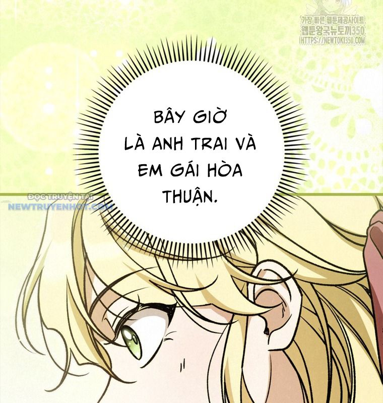Những Đứa Trẻ Của Rune Chapter 28 - Trang 50