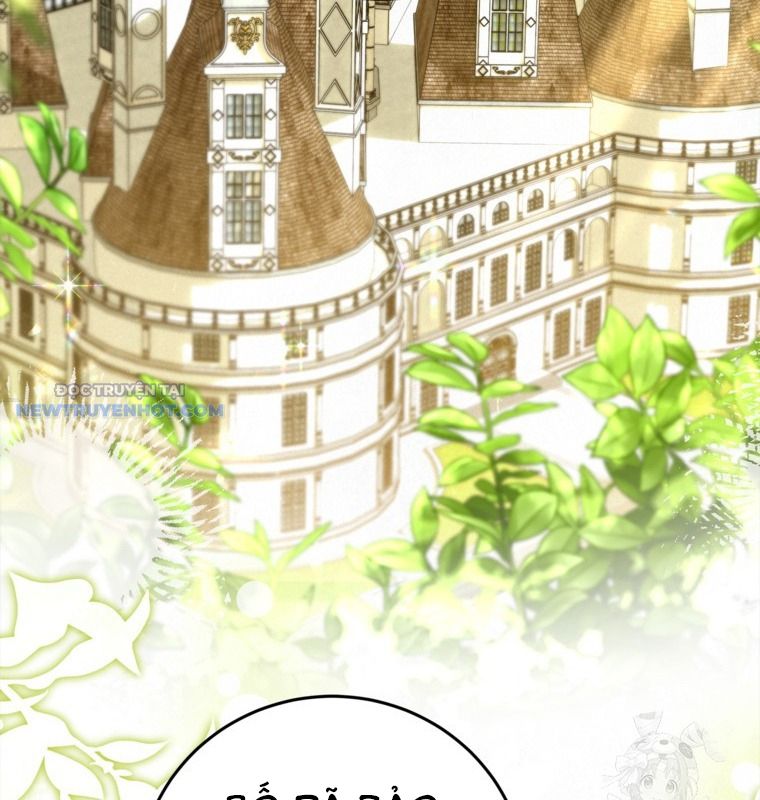 Những Đứa Trẻ Của Rune Chapter 28 - Trang 6