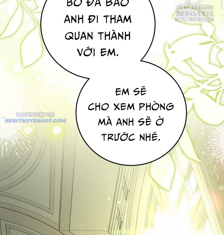 Những Đứa Trẻ Của Rune Chapter 28 - Trang 7