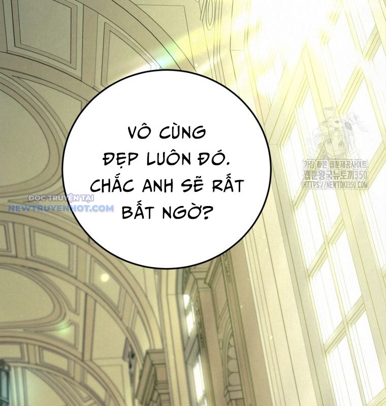 Những Đứa Trẻ Của Rune Chapter 28 - Trang 8