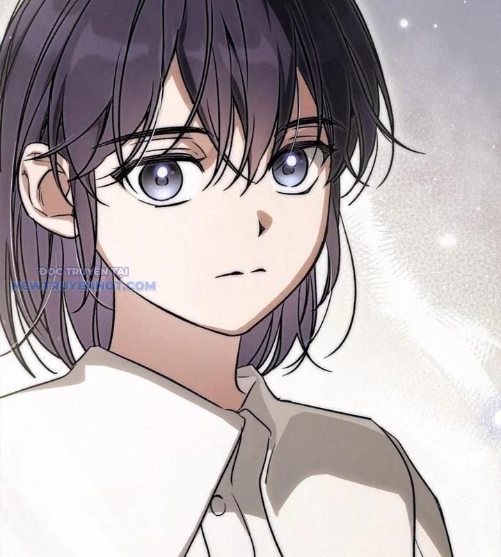 Những Đứa Trẻ Của Rune Chapter 29 - Trang 10