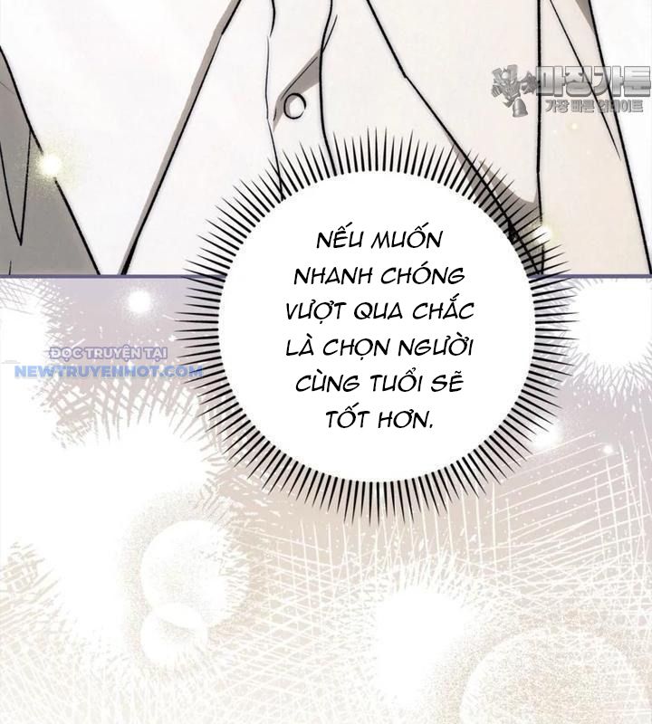 Những Đứa Trẻ Của Rune Chapter 29 - Trang 11