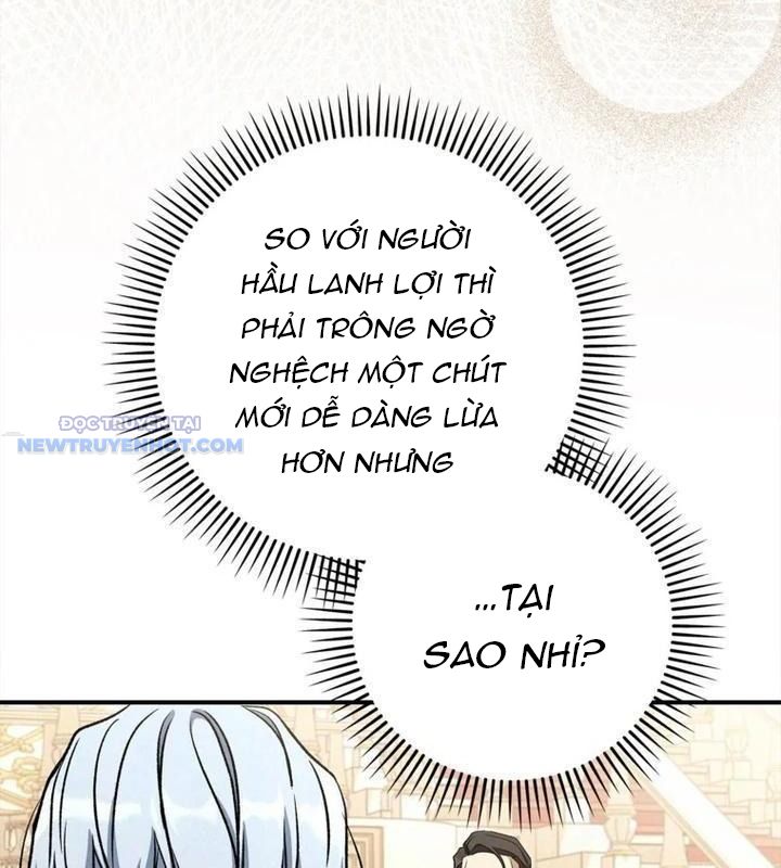 Những Đứa Trẻ Của Rune Chapter 29 - Trang 12