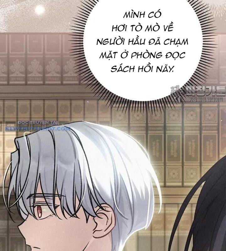 Những Đứa Trẻ Của Rune Chapter 29 - Trang 14