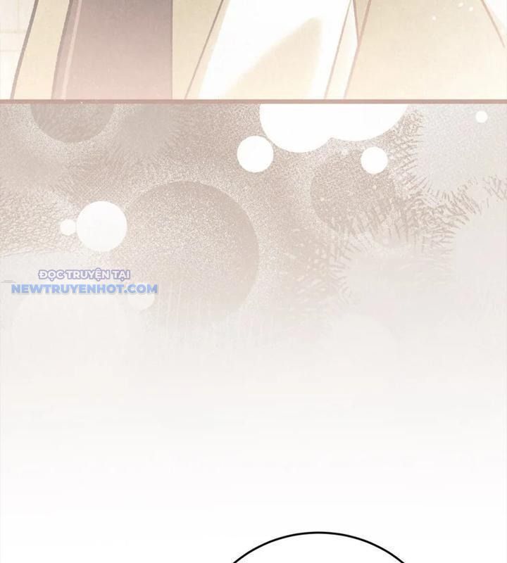 Những Đứa Trẻ Của Rune Chapter 29 - Trang 16