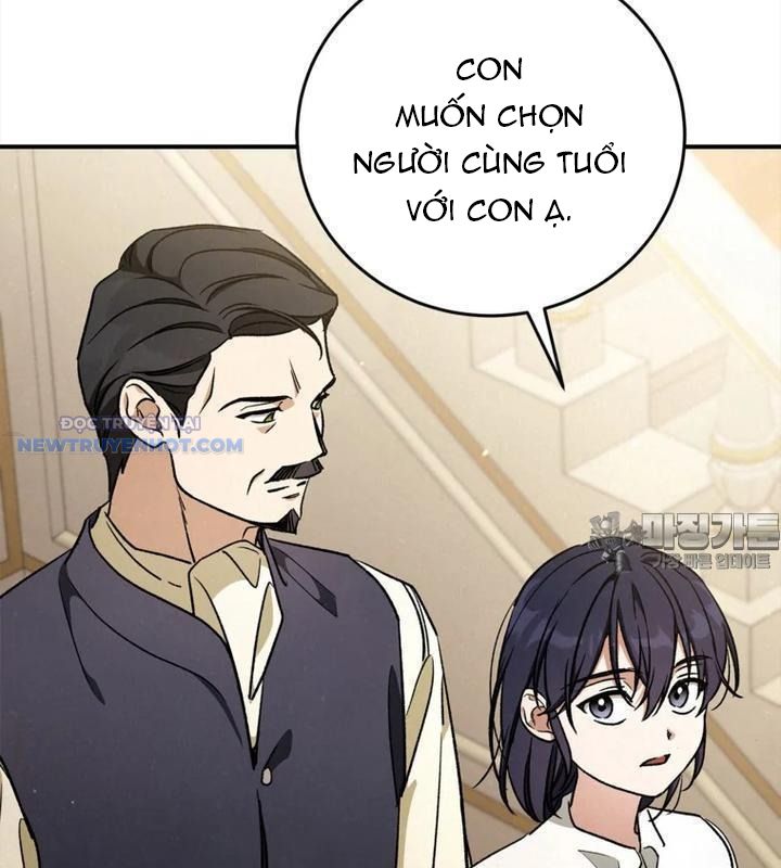 Những Đứa Trẻ Của Rune Chapter 29 - Trang 17