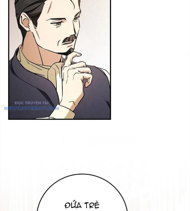 Những Đứa Trẻ Của Rune Chapter 29 - Trang 19