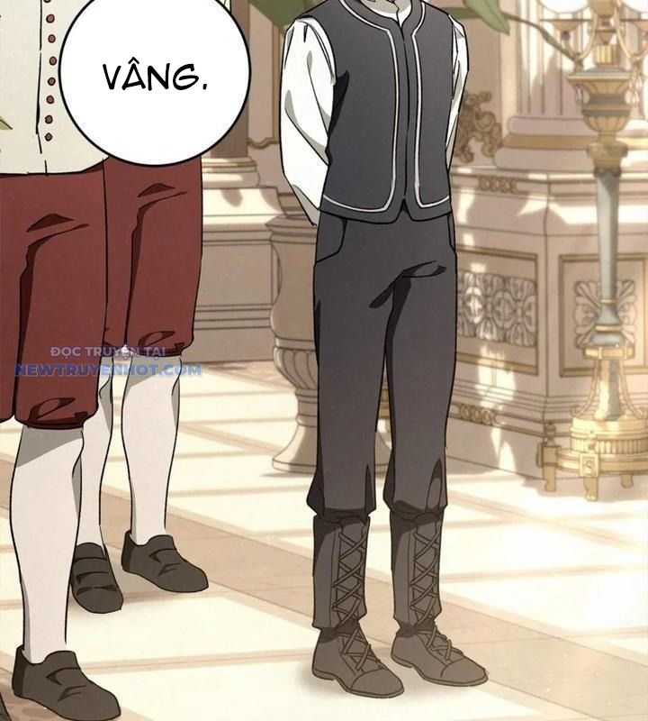 Những Đứa Trẻ Của Rune Chapter 29 - Trang 21