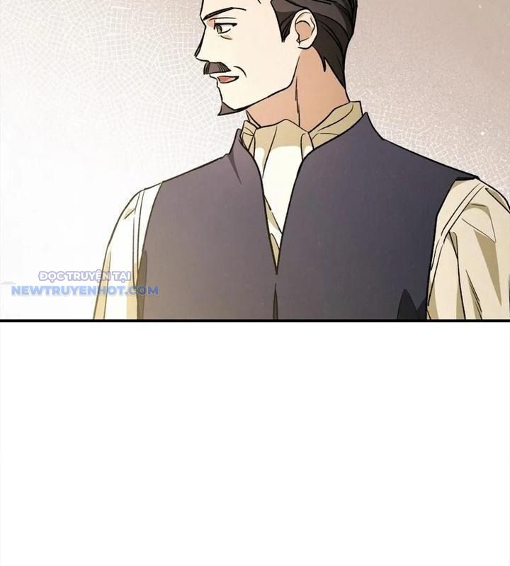 Những Đứa Trẻ Của Rune Chapter 29 - Trang 23
