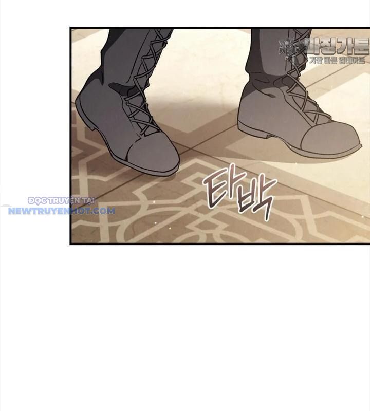 Những Đứa Trẻ Của Rune Chapter 29 - Trang 24