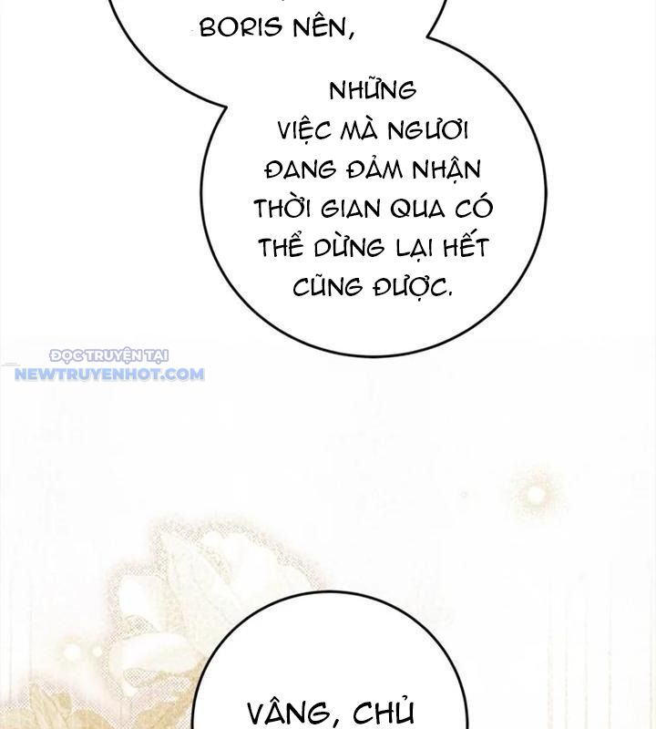 Những Đứa Trẻ Của Rune Chapter 29 - Trang 29