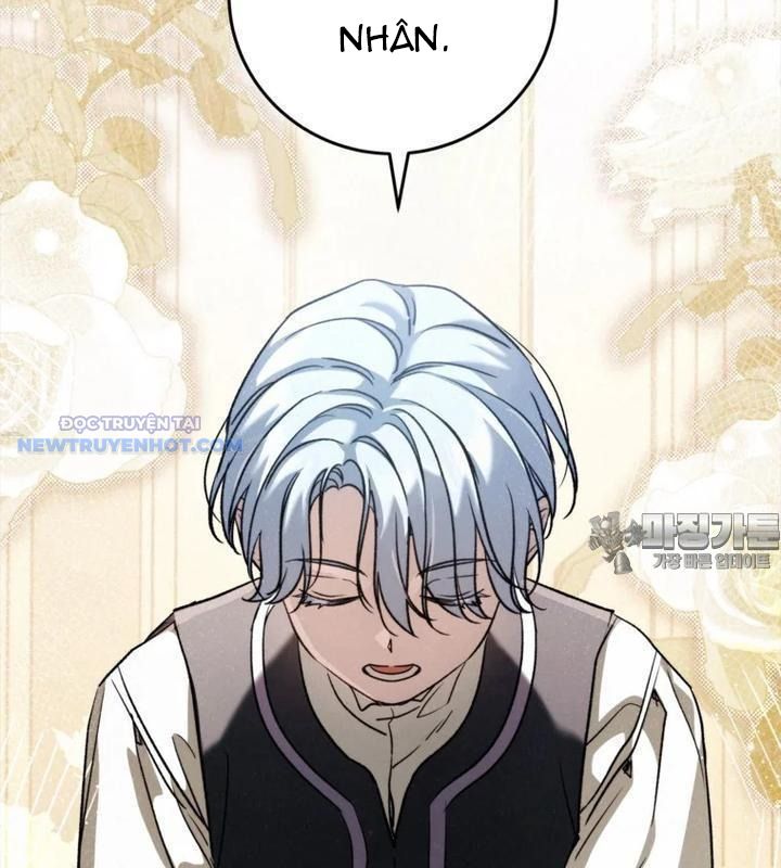 Những Đứa Trẻ Của Rune Chapter 29 - Trang 30
