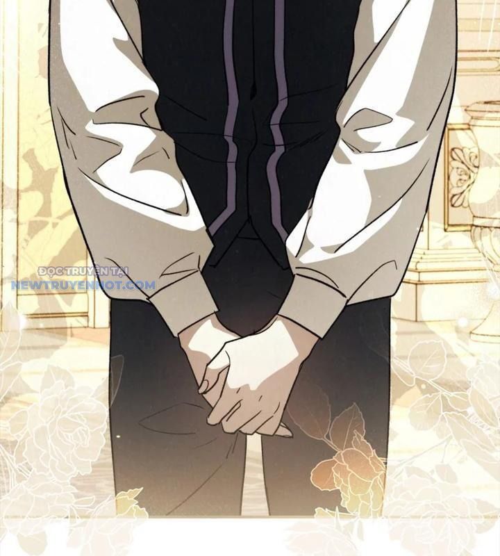 Những Đứa Trẻ Của Rune Chapter 29 - Trang 31