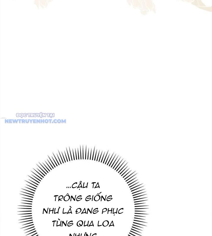 Những Đứa Trẻ Của Rune Chapter 29 - Trang 32