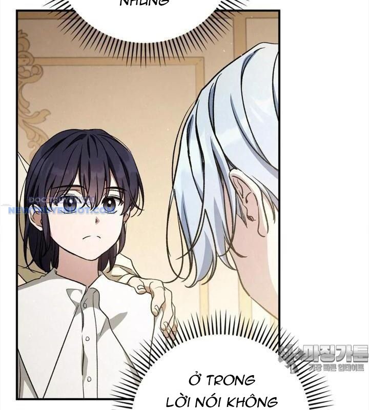 Những Đứa Trẻ Của Rune Chapter 29 - Trang 33