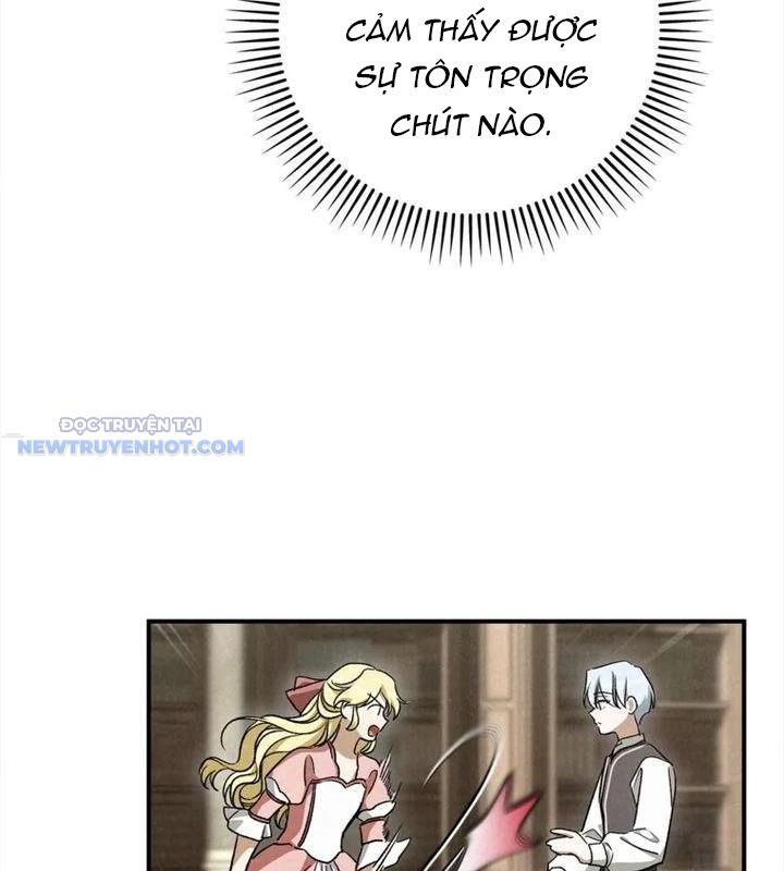 Những Đứa Trẻ Của Rune Chapter 29 - Trang 34