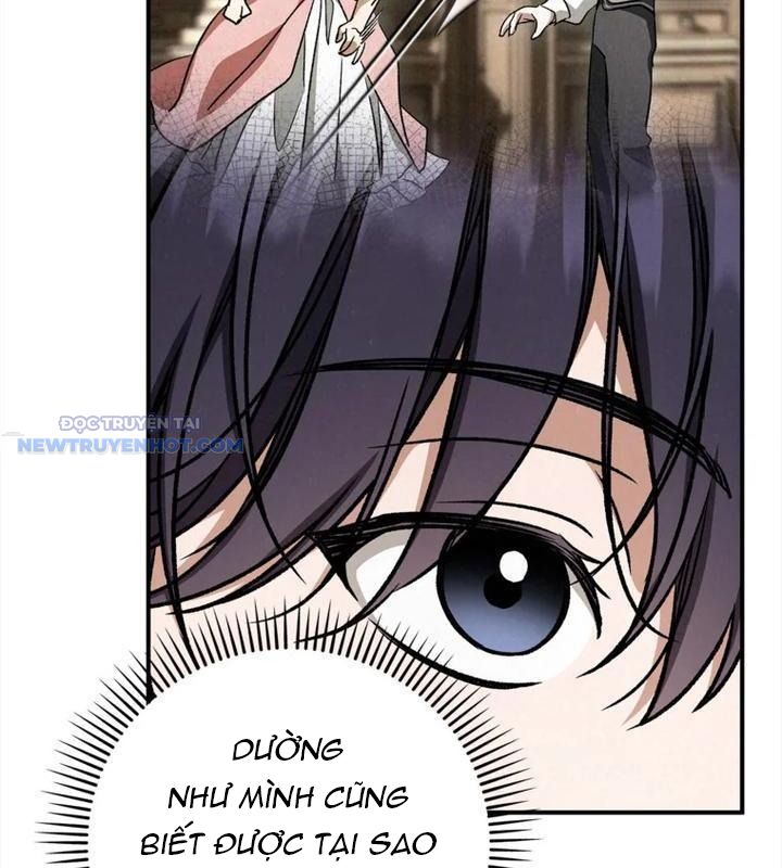 Những Đứa Trẻ Của Rune Chapter 29 - Trang 35