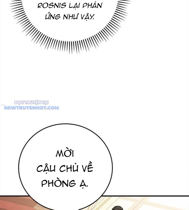 Những Đứa Trẻ Của Rune Chapter 29 - Trang 36