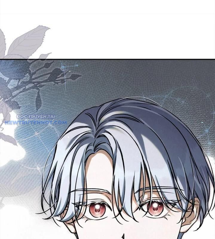 Những Đứa Trẻ Của Rune Chapter 29 - Trang 38
