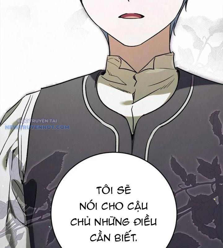 Những Đứa Trẻ Của Rune Chapter 29 - Trang 39