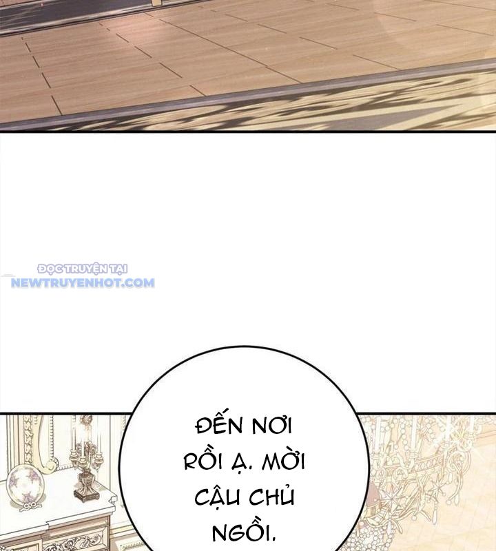 Những Đứa Trẻ Của Rune Chapter 29 - Trang 44