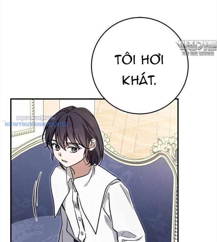 Những Đứa Trẻ Của Rune Chapter 29 - Trang 47