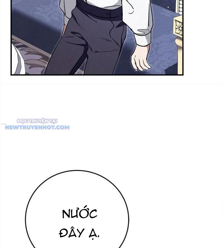 Những Đứa Trẻ Của Rune Chapter 29 - Trang 48