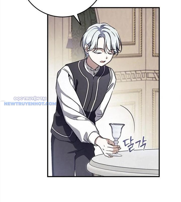 Những Đứa Trẻ Của Rune Chapter 29 - Trang 49