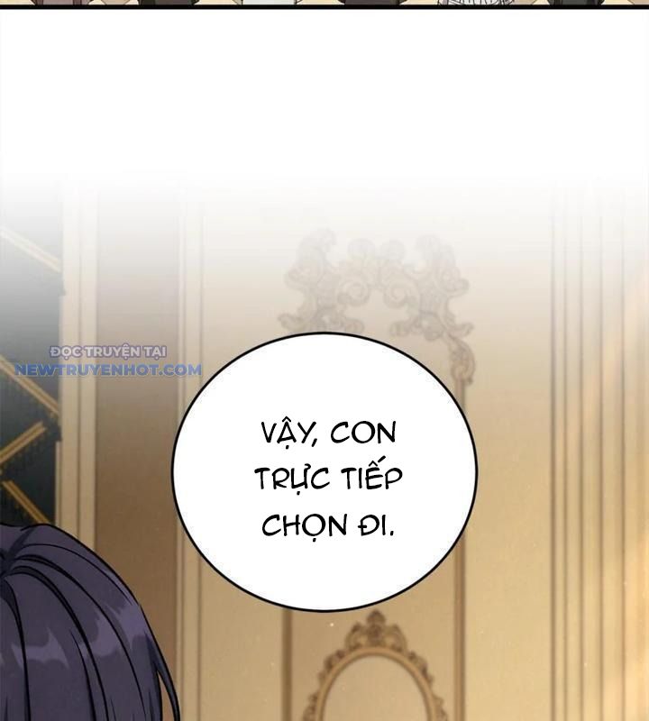 Những Đứa Trẻ Của Rune Chapter 29 - Trang 5
