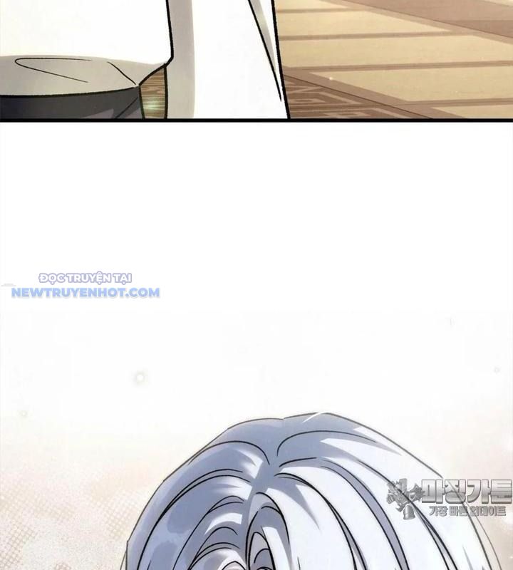 Những Đứa Trẻ Của Rune Chapter 29 - Trang 7