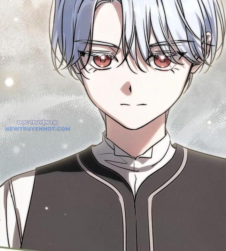 Những Đứa Trẻ Của Rune Chapter 29 - Trang 8
