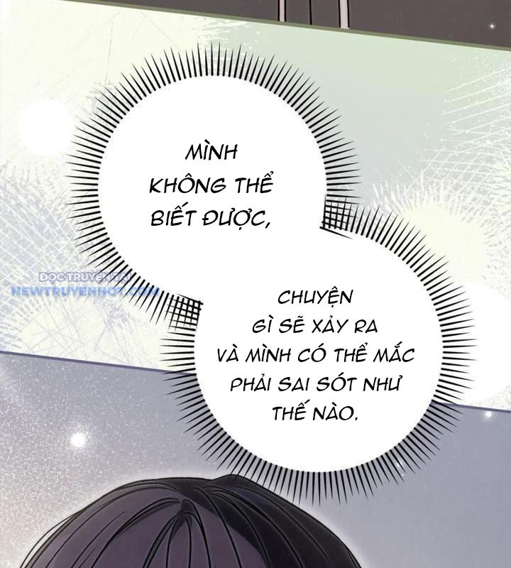 Những Đứa Trẻ Của Rune Chapter 29 - Trang 9