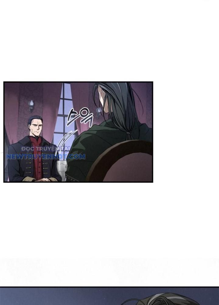 Những Đứa Trẻ Của Rune Chapter 3 - Trang 10