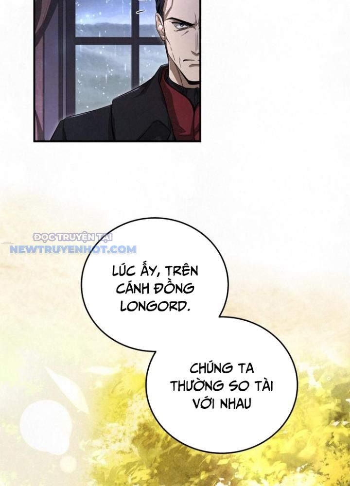 Những Đứa Trẻ Của Rune Chapter 3 - Trang 14