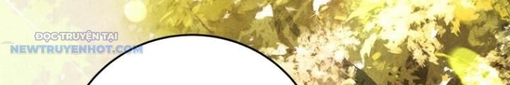 Những Đứa Trẻ Của Rune Chapter 3 - Trang 15