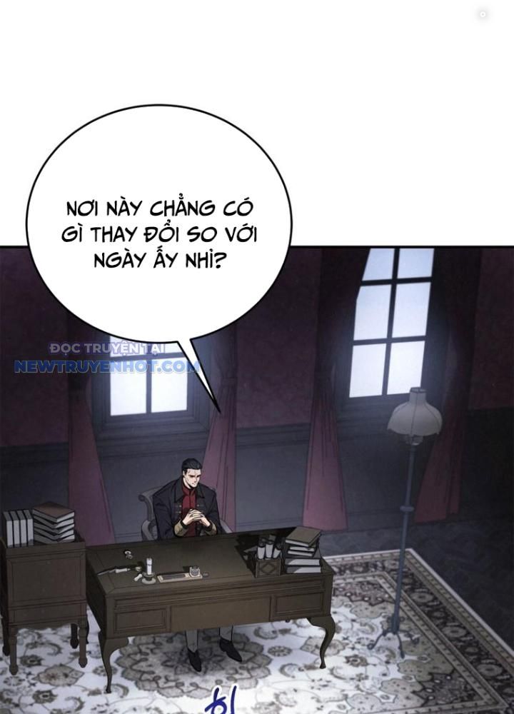 Những Đứa Trẻ Của Rune Chapter 3 - Trang 2