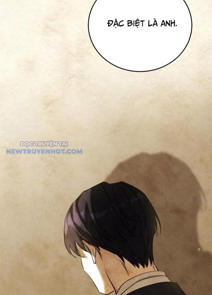 Những Đứa Trẻ Của Rune Chapter 3 - Trang 22