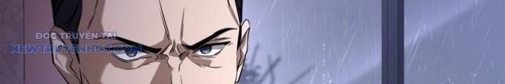Những Đứa Trẻ Của Rune Chapter 3 - Trang 25