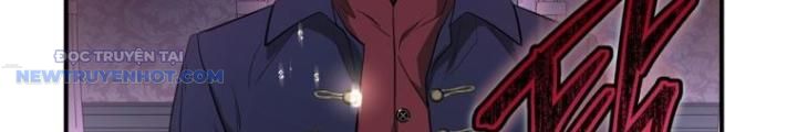 Những Đứa Trẻ Của Rune Chapter 3 - Trang 29