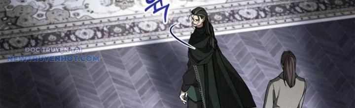 Những Đứa Trẻ Của Rune Chapter 3 - Trang 3