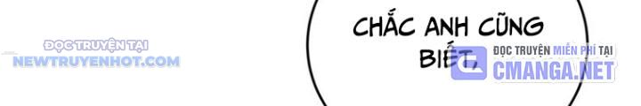 Những Đứa Trẻ Của Rune Chapter 3 - Trang 31