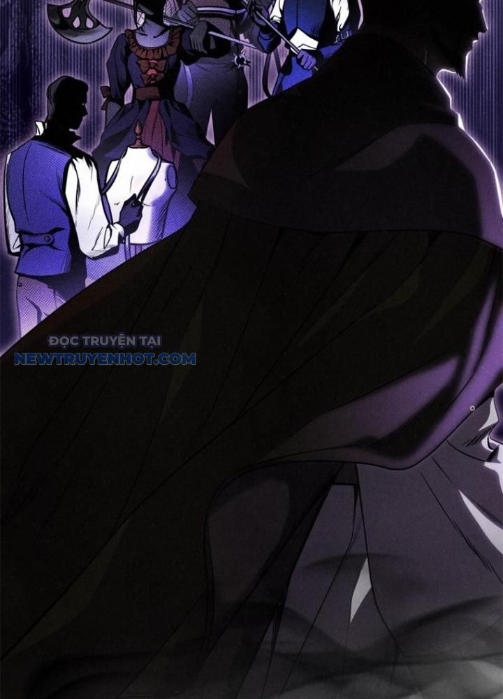 Những Đứa Trẻ Của Rune Chapter 3 - Trang 36