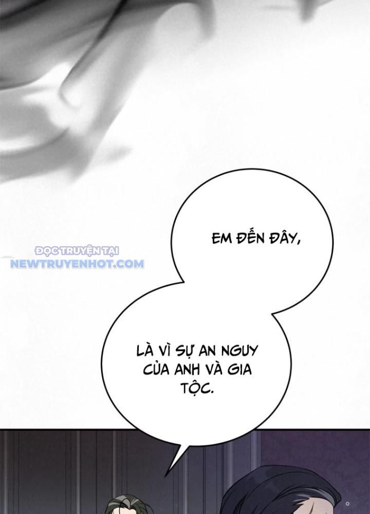 Những Đứa Trẻ Của Rune Chapter 3 - Trang 38