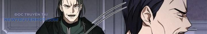 Những Đứa Trẻ Của Rune Chapter 3 - Trang 39