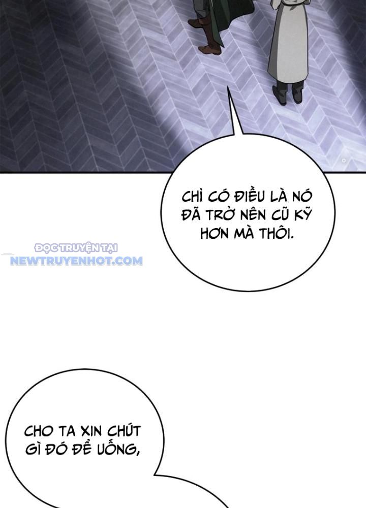 Những Đứa Trẻ Của Rune Chapter 3 - Trang 4